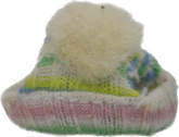 Winter Hat - Mini